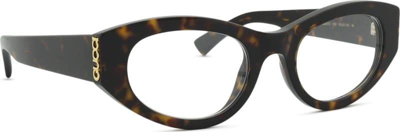 Gucci GG2041O 002 50