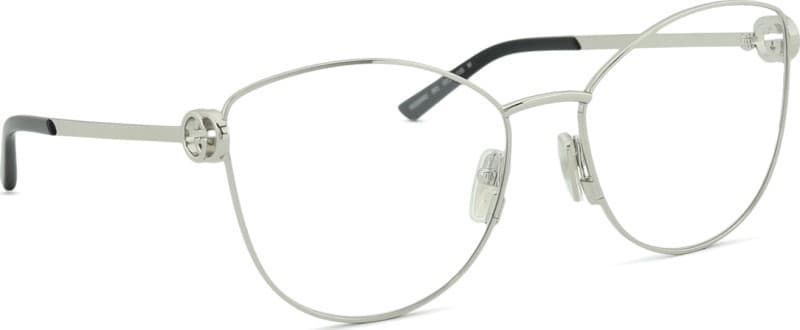 Gucci GG2049O 003 57