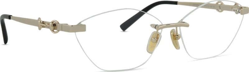 Gucci GG2050O 002 59