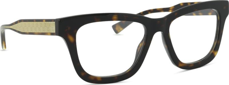 Gucci GG2066O 006 51