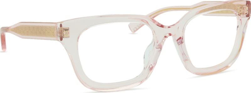 Gucci GG2067OL 007 52