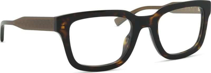 Gucci GG2071OL 002 52