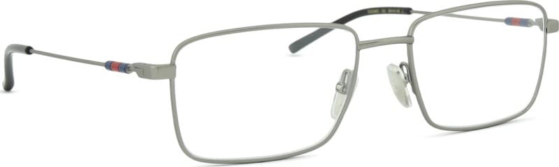 Gucci GG2098O 003 55