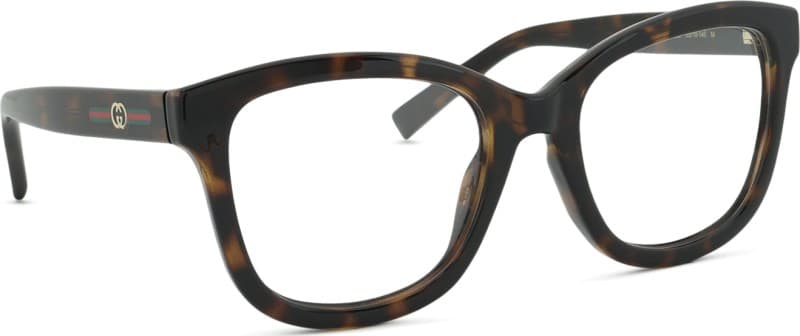 Gucci GG2104O 002 53
