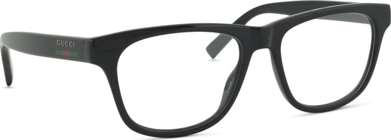 Gucci GG2108O 001 55