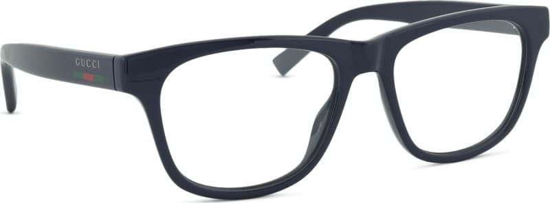 Gucci GG2108O 003 55