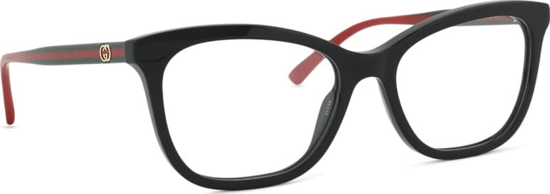 Gucci GG2117O 001 54