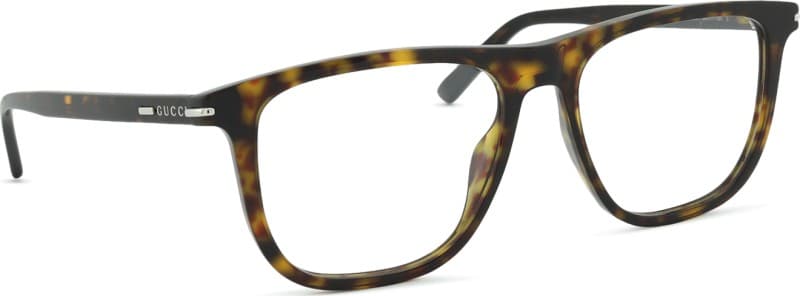 Gucci GG2130O 006 56