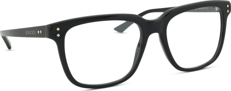 Gucci GG2131O 009 56