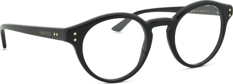 Gucci GG2133O 001 48