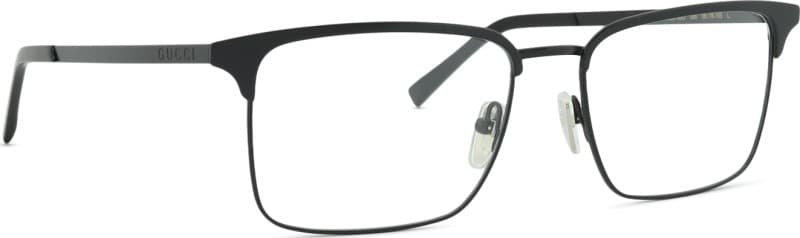 Gucci GG2136O 006 58
