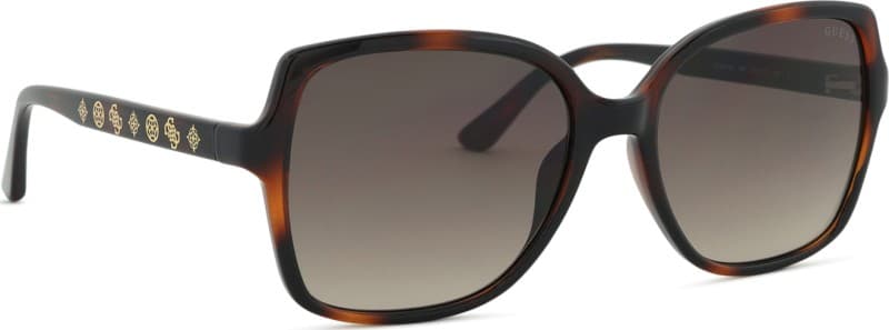 Guess GU00100/S 52F 55
