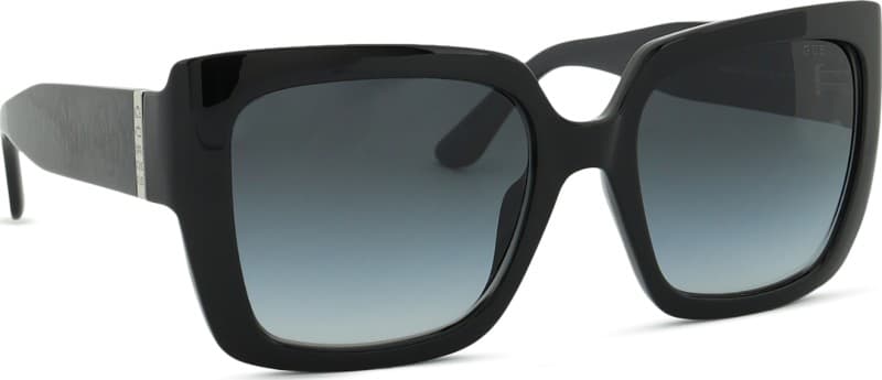 Guess GU00200/S 01B 53