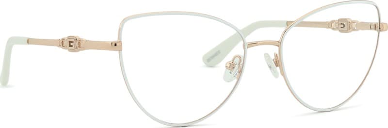 Guess GU2954 024 54