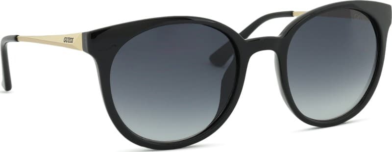 Guess GU7503/S 01A 52