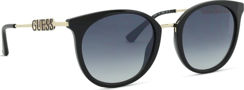 Guess GU7645 01B 52