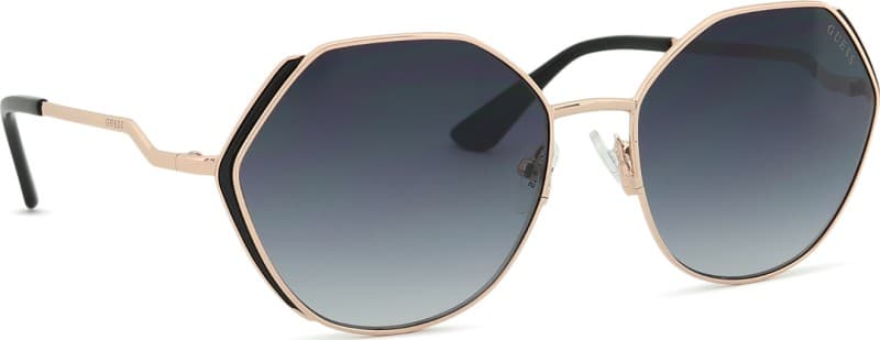 Guess GU7842/S 28B 58
