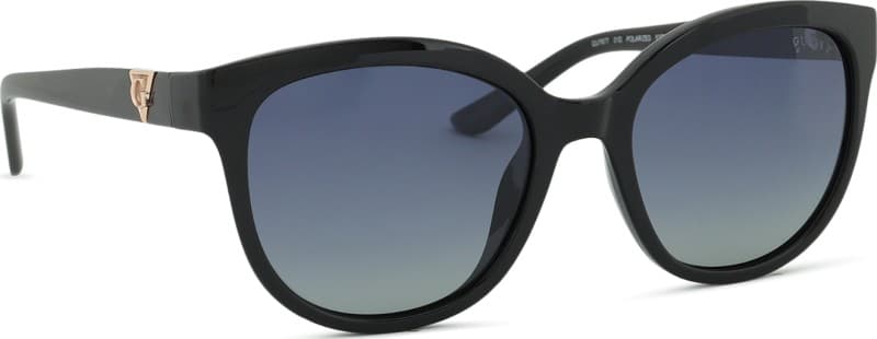 Guess GU7877/S 01D