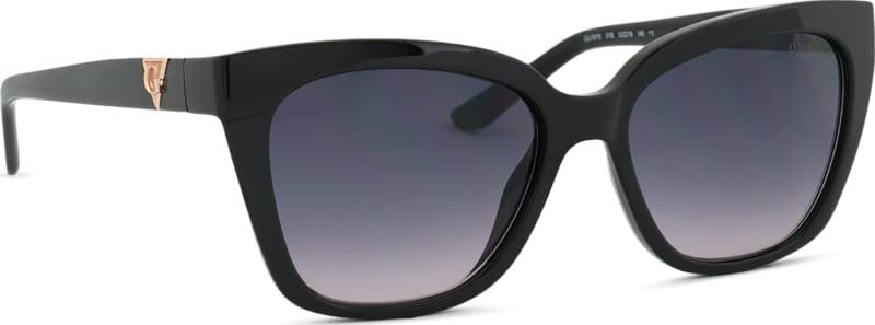 Guess GU7878/S 01B