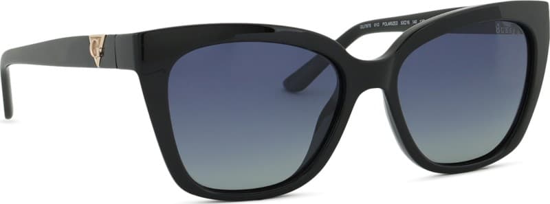 Guess GU7878/S 01D