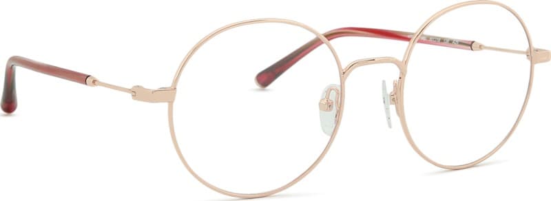Harry Potter HP036 Pp M 50