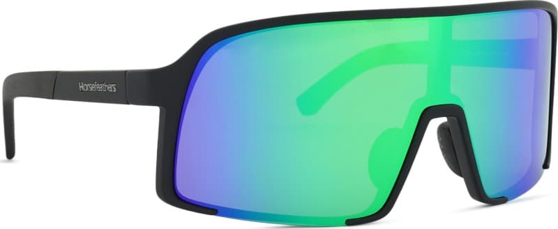 Horsefeathers Magnum AM251A