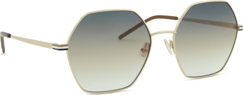 Hugo Boss 1589/S J5G PR 57