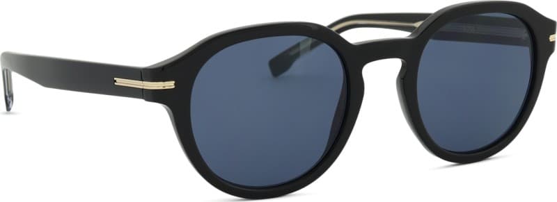 Hugo Boss 1721/S 807 KU 50