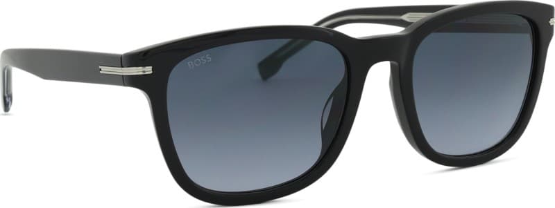 Hugo Boss 1722/G/S 807 90 54