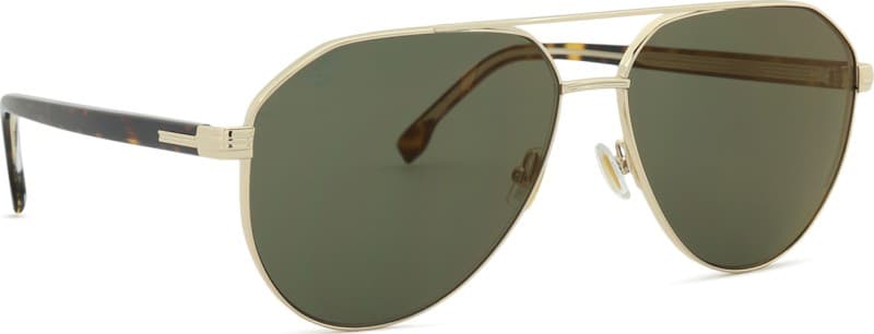 Hugo Boss 1747/S J5G CW 60