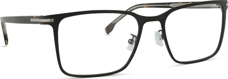 Hugo Boss 1757/G AMC 19 57