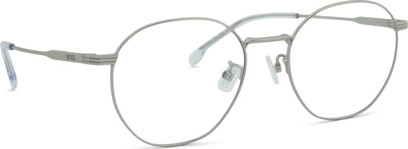 Hugo Boss 1797/F CTL 19 53