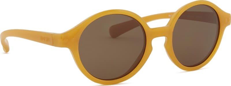 Izipizi Crossroads Sun Baby #D Golden Canyon (pro věk 0–3 roky)