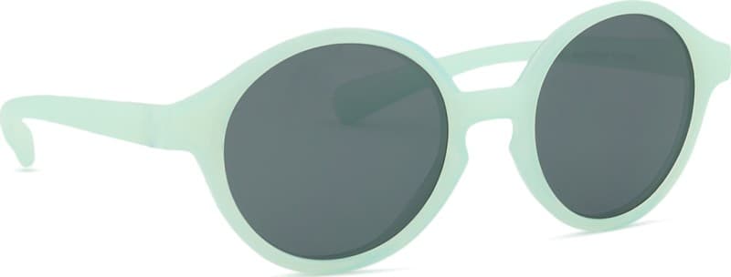 Izipizi Crossroads Sun Baby #D Turquoise Stone (pro věk 0–3 roky)