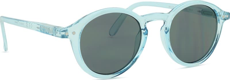 Izipizi Crossroads Sun Kids #D Turquoise Stone (pro věk 5–7 let)