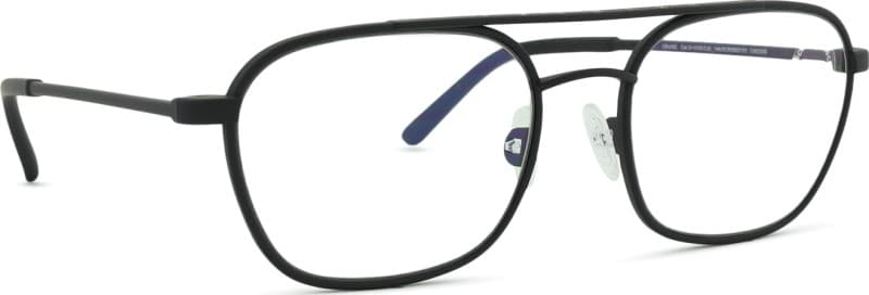 Izipizi Screen #Cruise Black