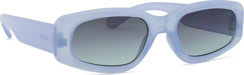 Izipizi Sun #Crush Skyline Blue