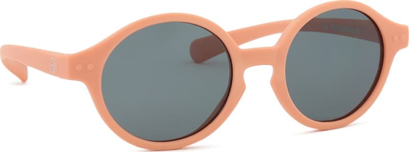 Izipizi Sun Kids #D Apricot (pro věk 9 - 36 měsíců)