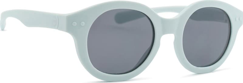 Izipizi Sun Kids+ #C Sweet Blue (pro věk 3–5 let)