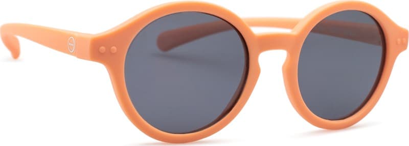 Izipizi Sun Kids+ #D Apricot (pro věk 3–5 let)