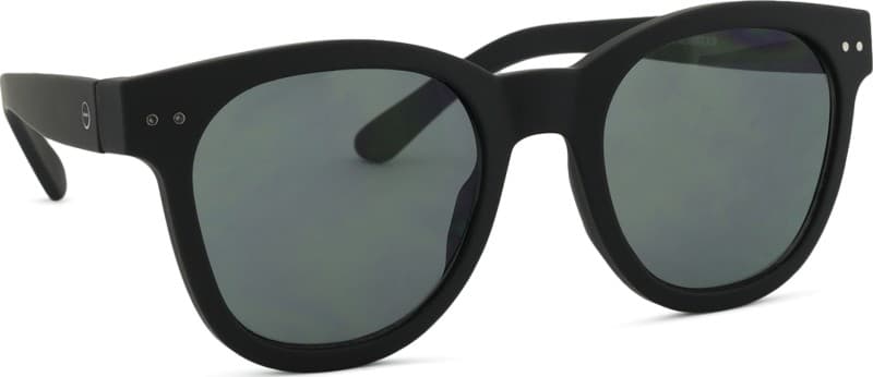 Izipizi Sun #N Black