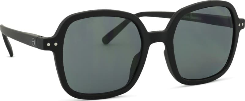 Izipizi Sun #Office Black