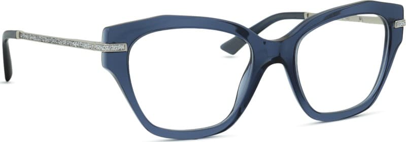 Jimmy Choo 0JC3043J 5035 52