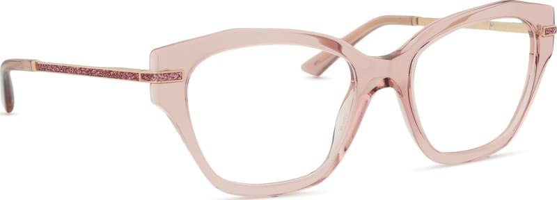 Jimmy Choo 0JC3043J 5079 52