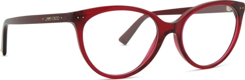 Jimmy Choo 0JC3047 5062 52