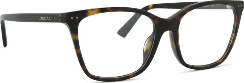 Jimmy Choo 0JC3048U 5002 54