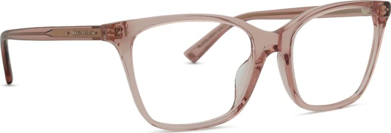 Jimmy Choo 0JC3048U 5079 52