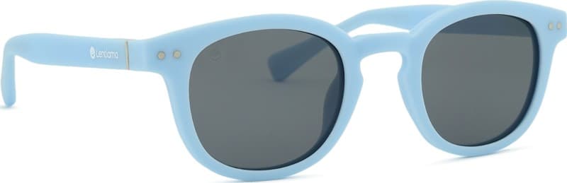 Lentiamo Kids Aliki Light Blue (pro věk 3–5 let)