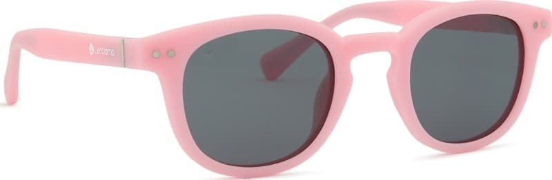 Lentiamo Kids Aliki Light Pink (pro věk 3–5 let)