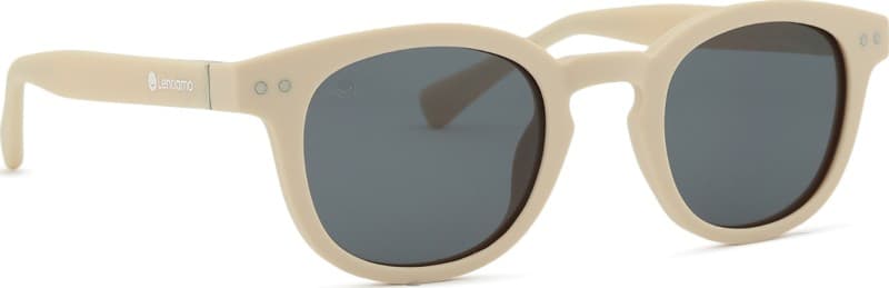Lentiamo Kids Aliki Light Sand (pro věk 3–5 let)